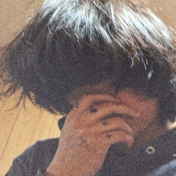 Avatar of user TuneFlux