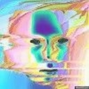 Avatar of user SKNS!