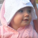 Avatar of user 2romashka6