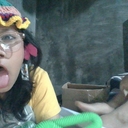 Avatar of user brxbno