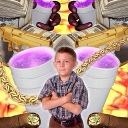 Avatar of user Dewey_Wilkerson