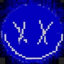 Avatar of user kookoo_krazy