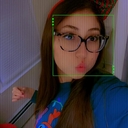 Avatar of user ★..