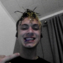 Avatar of user ( ♡♰Lil,jay♡)