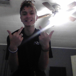 Avatar of user ( ♡♰Lil,jay♡)