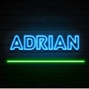 Avatar of user rappera