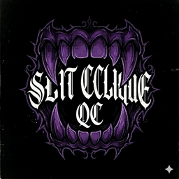 Avatar of user SL1TCLIQUE