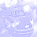 Avatar of user Sub2XXX