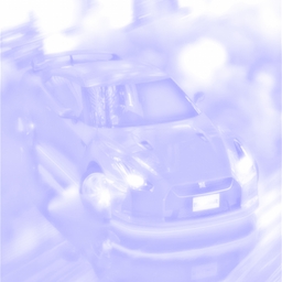 Avatar of user Sub2XXX