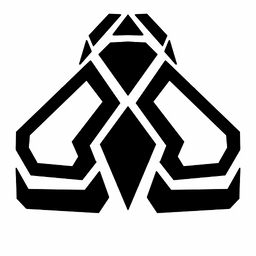 Avatar of user ThyFallenFox