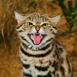 Avatar of user VinesSF