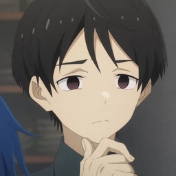 Avatar of user Zenkai_Yu