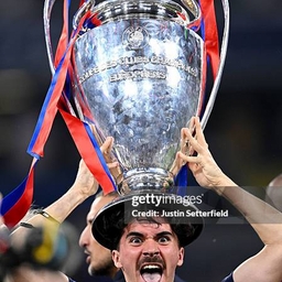 Avatar of user azertyazerty