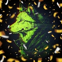 Avatar of user XyPhr