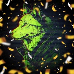 Avatar of user XyPhr