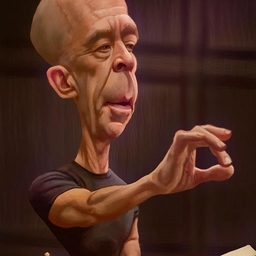 Avatar of user Dippy11