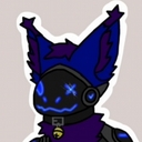 Avatar of user Dylan6000 Vaynight