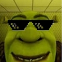 Avatar of user Goldenninja7