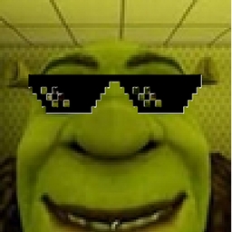 Avatar of user Goldenninja7