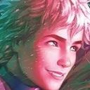 Avatar of user HeheheSokeefe25