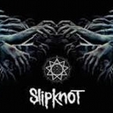 Avatar of user Lonelyday