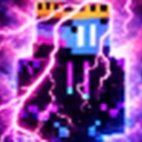 Avatar of user ManyFish777