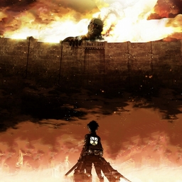 Avatar of user NightOfTheHunter