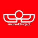 Avatar of user QuintoTartazzini