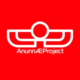 Avatar of user QuintoTartazzini