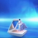 Avatar of user R.shani