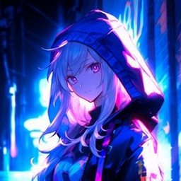 Avatar of user Saikoy_Officiel