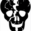 Avatar of user skull54