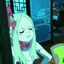 Avatar of user ｎｏｇ