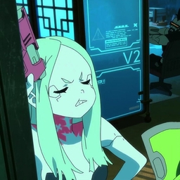 Avatar of user ｎｏｇ