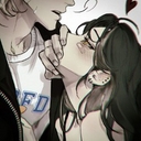 Avatar of user xXRuptureXx