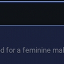 Cover of album my personal favorites  by soldat