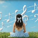 Avatar of user Alondra
