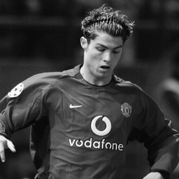 Avatar of user camjleeds