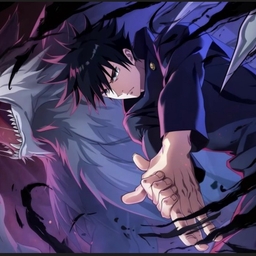 Avatar of user Carmn