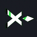 Avatar of user XculE