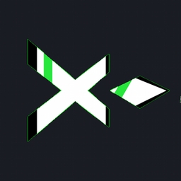 Avatar of user XculE