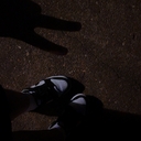 Avatar of user Jaxynjones5