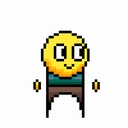 Avatar of user justgamemusic