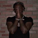 Avatar of user ♰♡BROKEN HEART♰♡