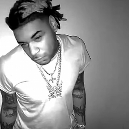 Avatar of user ♰♡BROKEN HEART♰♡