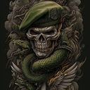 Avatar of user lilemix