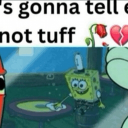 Avatar of user marmamime