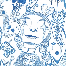 Avatar of user marythemari