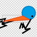 Avatar of user Mr_Bananaman526
