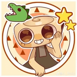 Avatar of user OR3OS